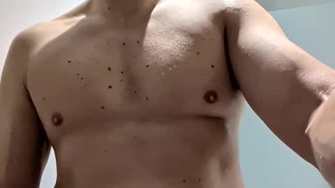 designerskier online show from 25, 2, 2025