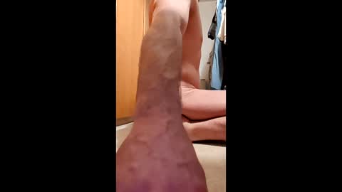 designerskier online show from 17, 3, 2026