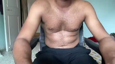 desikamadev online show from 21, 1, 2025