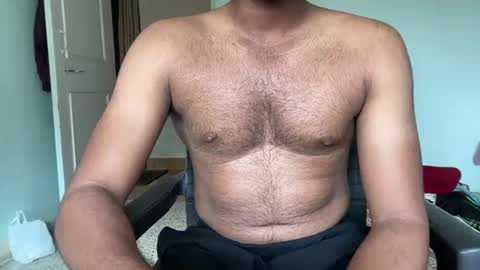 desikamadev online show from 22, 1, 2025