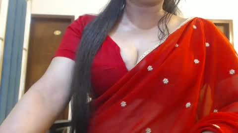 Maisa online show from 10, 3, 2026