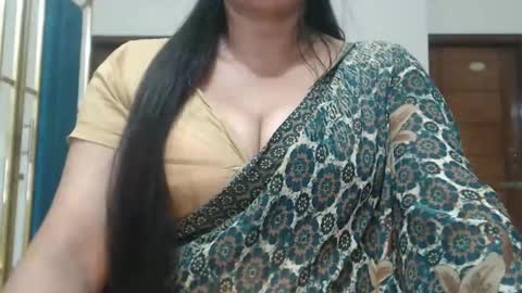 Maisa online show from 15, 3, 2026