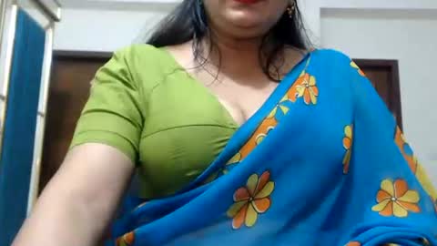 Maisa online show from 16, 5, 2026