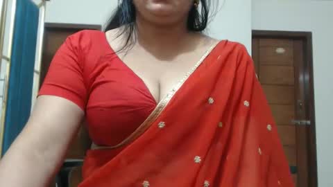 Maisa online show from 17, 5, 2026