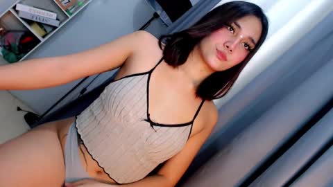 desirable_rica online show from 31, 1, 2026