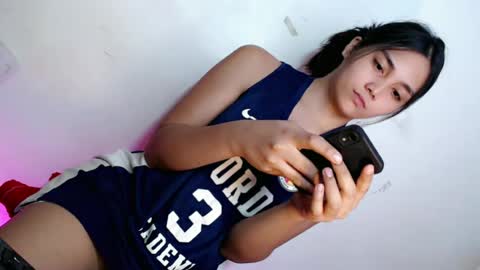 desirable_rica online show from 2, 7, 2026