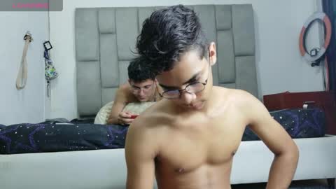 desire4duo online show from 1, 5, 2026