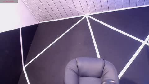 Desire gh online show from 7, 12, 2024