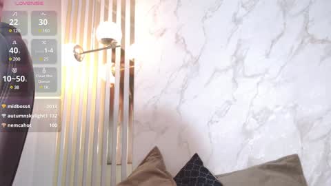 Desire gh online show from 13, 12, 2024