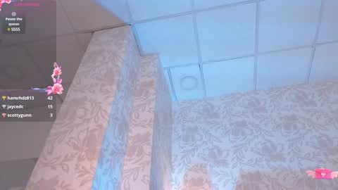 Desire gh online show from 22, 1, 2025