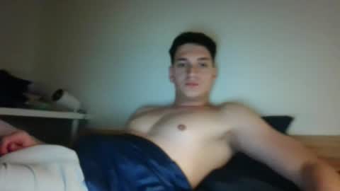 Snapshot of desired_trophy chatting on 12, 5, 2026 desired_trophy online show from 12, 5, 2026