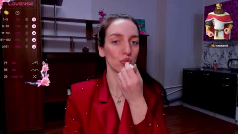 desired zoya online show from 10, 3, 2025