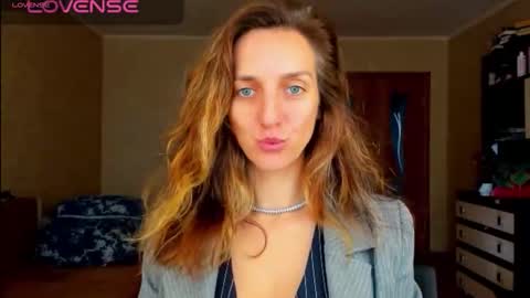 desired zoya online show from 26, 9, 2025