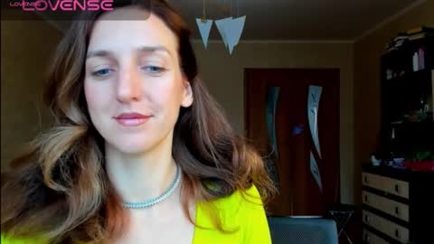 desired zoya online show from 6, 10, 2025