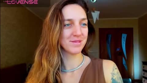 desired zoya online show from 14, 10, 2025