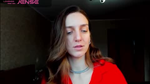 desired zoya online show from 28, 11, 2025