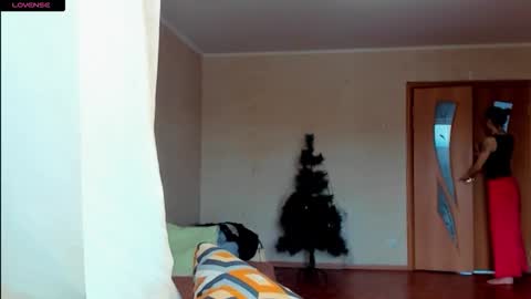 desired zoya online show from 16, 12, 2025