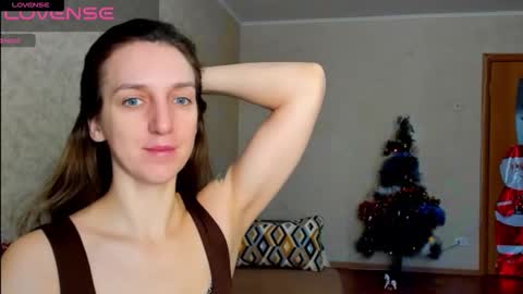 desired zoya online show from 6, 1, 2026