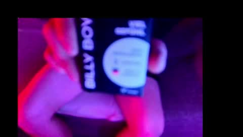 Snapshot of desiredsnack chatting on 30, 9, 2025 lecram online show from 30, 9, 2025