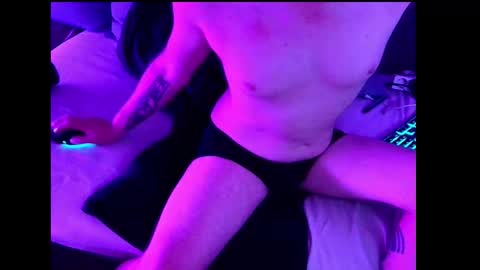 Snapshot of desiredsnack chatting on 30, 9, 2025 lecram online show from 30, 9, 2025