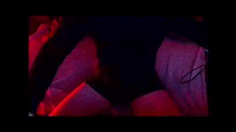 Snapshot of desiredsnack chatting on 22, 10, 2025 lecram online show from 22, 10, 2025