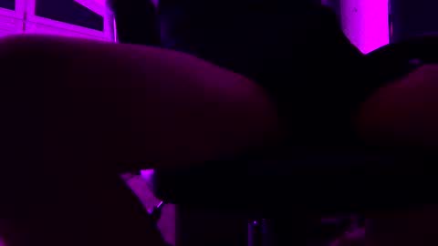 Snapshot of desiredsnack chatting on 17, 1, 2026 lecram online show from 17, 1, 2026