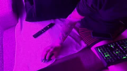 Snapshot of desiredsnack chatting on 18, 2, 2026 lecram online show from 18, 2, 2026