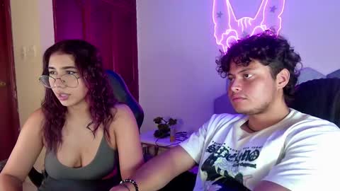 TORI AND MR. BEAR online show from 3, 3, 2025