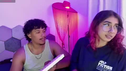 TORI AND MR. BEAR online show from 30, 4, 2026