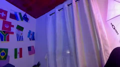 TORI AND MR. BEAR online show from 30, 6, 2026