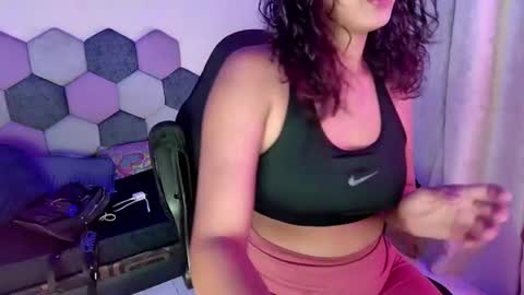 TORI AND MR. BEAR online show from 16, 7, 2026