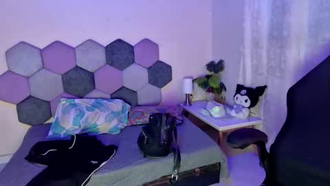 TORI AND MR. BEAR online show from 23, 7, 2026