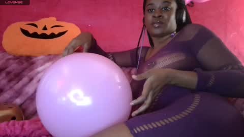 desireeafterdark online show from 7, 2, 2025
