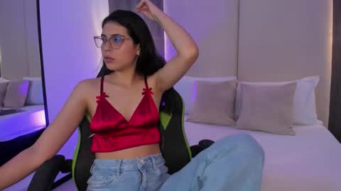 desire online show from 14, 2, 2026