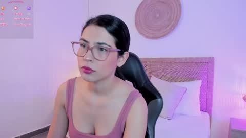 desire online show from 30, 4, 2026