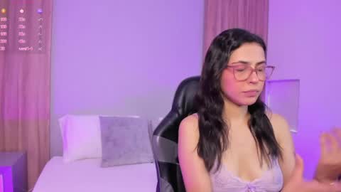desire online show from 2, 5, 2026
