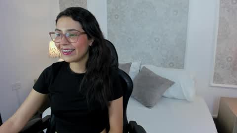 desire online show from 6, 5, 2026