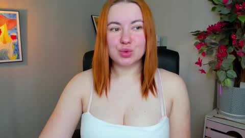 LAYLA online show from 10, 3, 2026