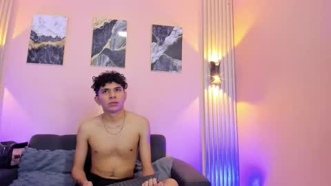 desiresofolympus_ online show from 6, 5, 2026