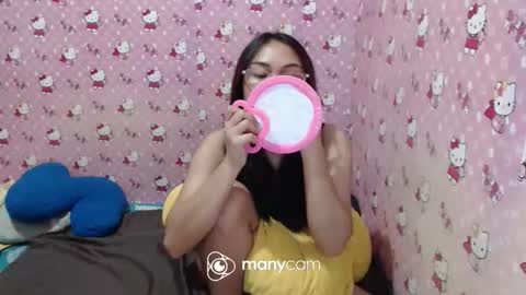 Lovie online show from 21, 3, 2026