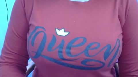 Snapshot of desirussian chatting on 8, 1, 2026 desirussian online show from 8, 1, 2026