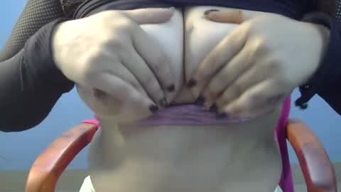 Snapshot of desirussian chatting on 10, 1, 2026 desirussian online show from 10, 1, 2026