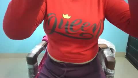 Snapshot of desirussian chatting on 6, 2, 2026 desirussian online show from 6, 2, 2026