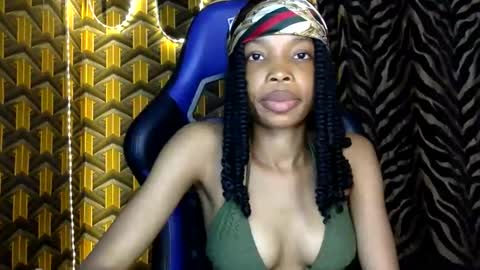 Deslimbody online show from 4, 5, 2026