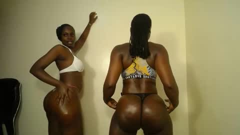 Desline online show from 5, 3, 2026