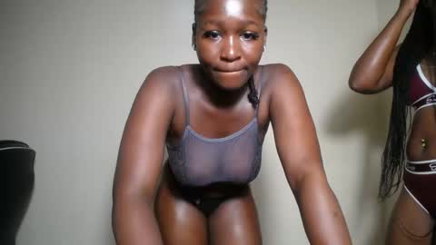 Desline online show from 9, 3, 2026