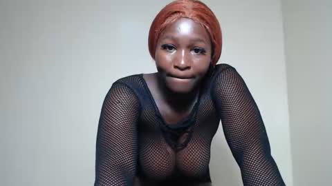 Desline online show from 26, 3, 2026