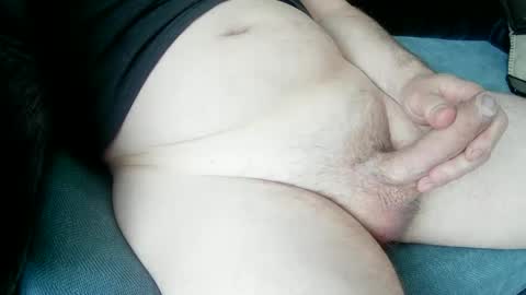 desmoi online show from 14, 4, 2026