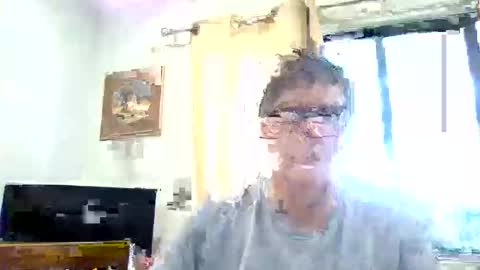 Desmon1958 online show from 7, 2, 2026