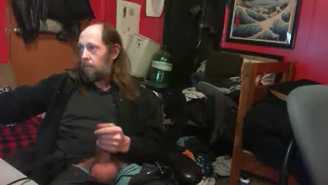 Snapshot of desolation2012 chatting on 16, 1, 2025 desolation2012 online show from 16, 1, 2025